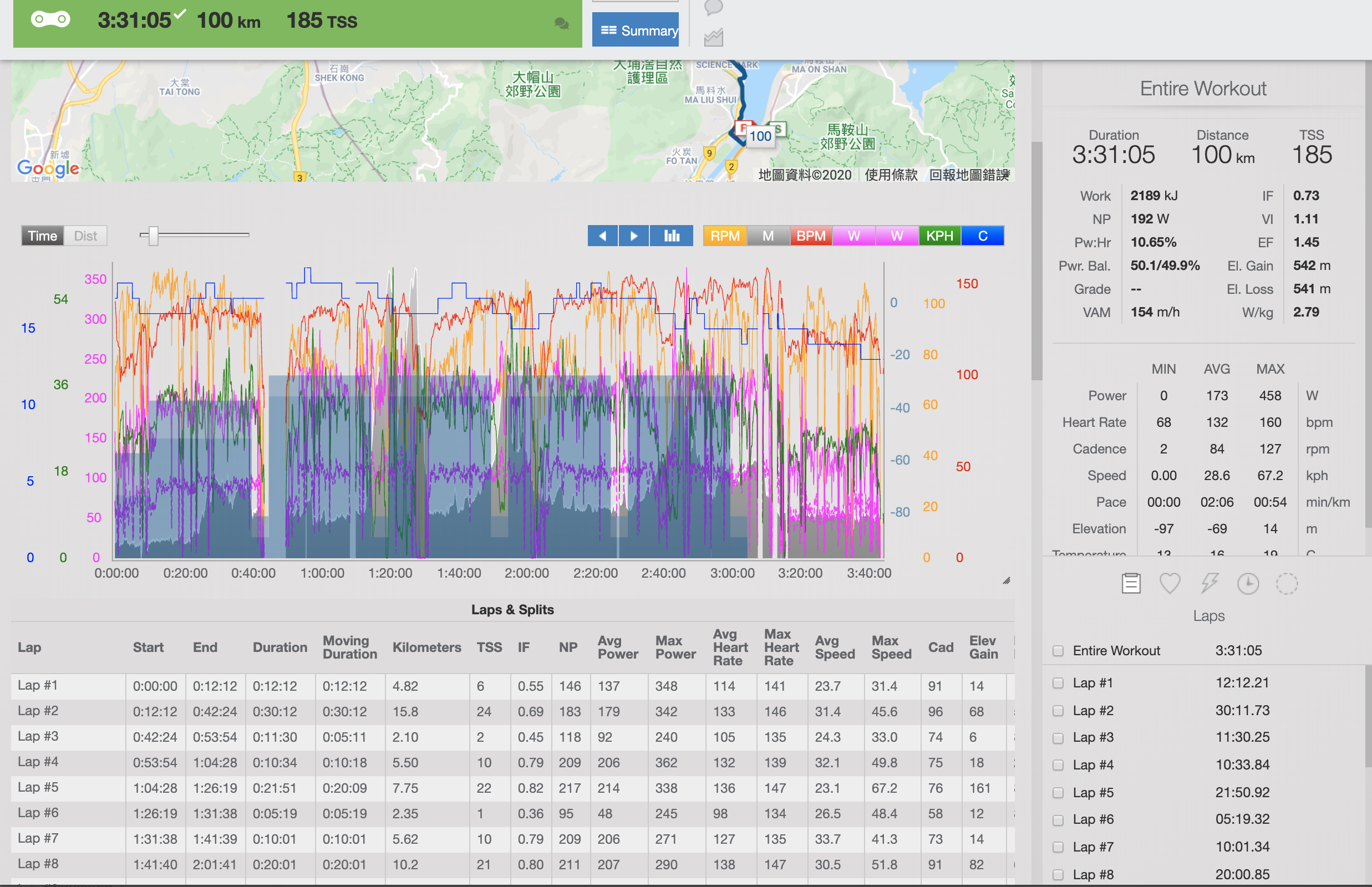 螢幕快照 2020-02-19 下午7.33.10