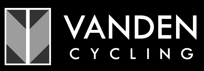 Vanden Cycling