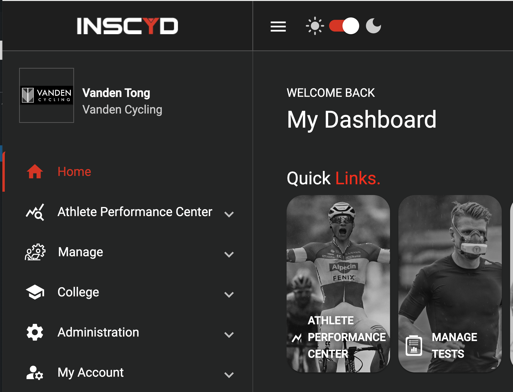 截圖 2024-09-20 下午3.36.11